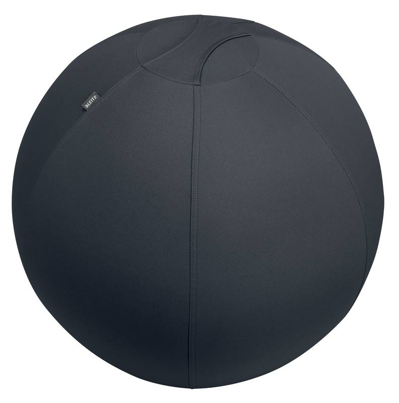 Balancebold, Leitz Ergo, 75cm.anti-rul gr&aring;
