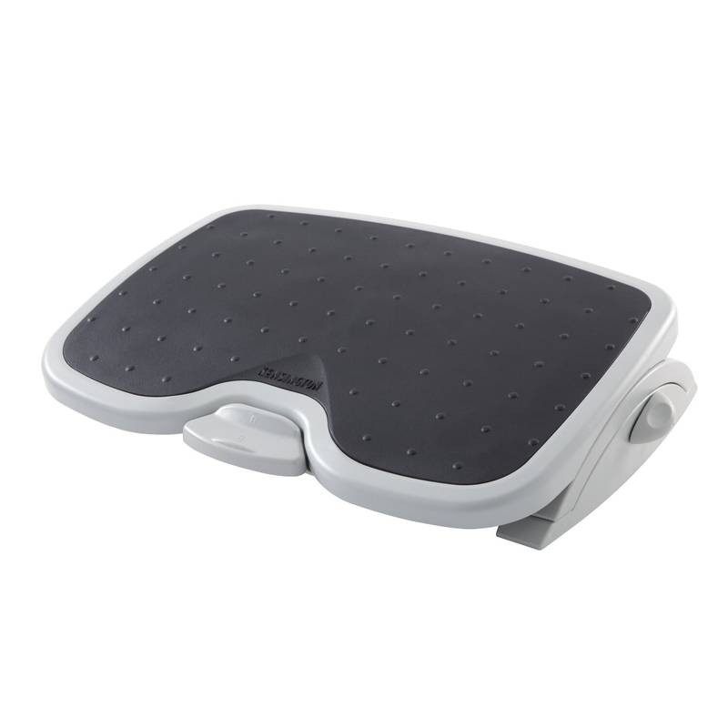 Fodst&oslash;tte, Kensington SoleMate, sort
