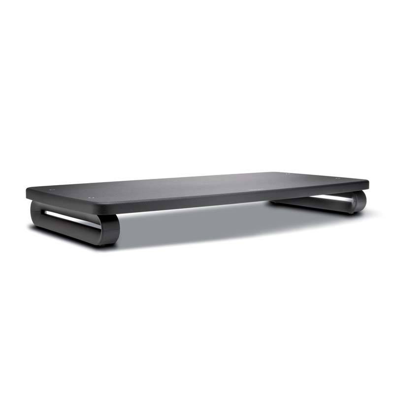 Laptop, Kensington SmartFit, sort