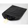 losqxl_0327_bin_liner_black_1287333_00_29032022