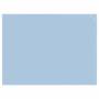 losqxl_asw_1131830_00