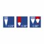 losqxl_asw_1132913_2_00