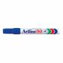 losqxl_asw_1248015_00