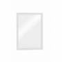 losqxl_asw_1372420_00