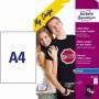 losqxl_asw_1386652_00