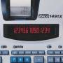 losqxl_asw_1410544_1_01