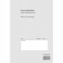losqxl_asw_1412880_00