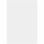 losqxl_asw_1418841_00