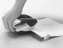 losqxl_asw_1435302_1_00