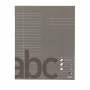 losqxl_asw_1454132_00