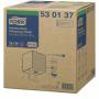 losqxl_asw_1460152_2_00