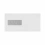 losqxl_asw_1623053_1_00
