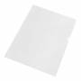 losqxl_asw_1676205_1_00