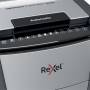 losqxl_asw_1692386_4_00