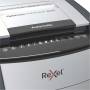 losqxl_asw_1692412_4_00