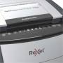 losqxl_asw_1692434_4_00