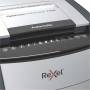 losqxl_asw_1692456_4_00