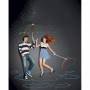 losqxl_asw_1730971_1_00