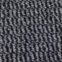 losqxl_asw_1740056_2_00