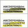 losqxl_asw_1742230_4_00