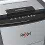 losqxl_asw_1788566_4_00