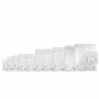 losqxl_asw_airmax_white_1782981_00_1