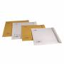 losqxl_asw_ecomax_white_00_3