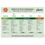 losqxl_asw_plum_guide_00