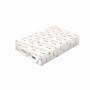 losqxl_mi2_003r91608_xerox_colotech_gloss_coated_a4_150_ream_flat_00_20210823