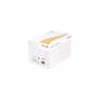 losqxl_mi2_003r91613_xerox_colotech_gloss_coated_a3_170_box_00_20210823