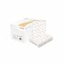 losqxl_mi2_003r91613_xerox_colotech_gloss_coated_a3_170_group_00_20210823