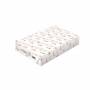 losqxl_mi2_003r91613_xerox_colotech_gloss_coated_a3_170_ream_flat_00_20210823