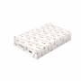 losqxl_mi2_003r91627_xerox_colotech_silk_coated_a3_130_ream_flat_00_20210823