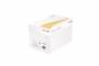 losqxl_mi2_003r91634_xerox_colotech_silk_coated_a4_170_box_00_20210823
