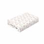 losqxl_mi2_003r91634_xerox_colotech_silk_coated_a4_170_ream_flat_00_20210823