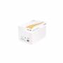 losqxl_mi2_003r91639_xerox_colotech_silk_coated_a3_200_box_00_20210823