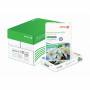 losqxl_mi2_003r95860_xerox_recycled_supreme_100_a4_80_group_00_20200313