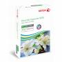 losqxl_mi2_003r95860_xerox_recycled_supreme_100_a4_80_ream_left_00_20200313