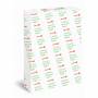 losqxl_mi2_003r95861_xerox_recycled_supreme_100_a3_80_ream_left_00_20200313