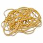 losqxl_mi2_0826_strapping_stapling_bundling_elastic_band_s19_ts_440735_00_20180910