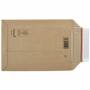 losqxl_mi2_17895_master_in_access_corr_cardboard_envelopes_s19_b_00_20180828