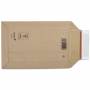 losqxl_mi2_17896_master_in_performance_corr_cardboard_envelopes_s19_b_00_20180828