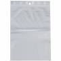 losqxl_mi2_17912_master_in_performance_ziplock_bags_s19_ts_00_20180828