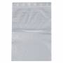 losqxl_mi2_17912_zip_lock_bags_masterin_performance_1586594__13042021