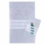 losqxl_mi2_17912_zip_lock_bags_masterin_performance_1586734__13042021