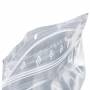 losqxl_mi2_17913_master_in_performance_ziplock_bags_s19_dt_00_20180828