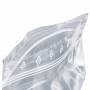 losqxl_mi2_17913_master_in_performance_ziplock_bags_s19_dt_01_20180828