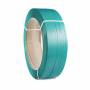 losqxl_mi2_17922_pet_strapping_band_masterin_expert_1586255__13042021