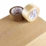 losqxl_mi2_17932_master_in_performance_pp_packing_tapes_s10_00_20180828