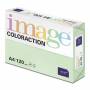 losqxl_mi2_18592_image_coloraction_forest_a4_120_ream_right_long_edge_00_20180614